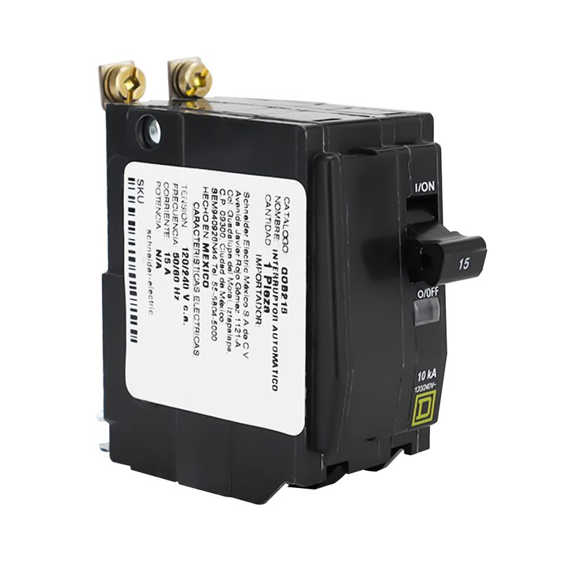 int-termomagnetico-sin-gabinete-2p-15a-240v-qob215-x3