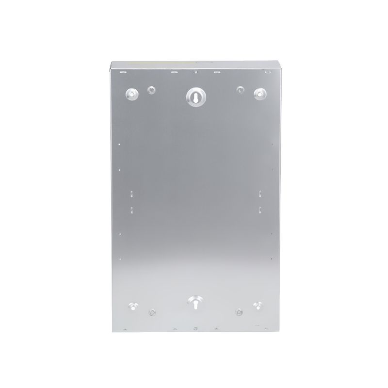 caja-gabinete-para-tablero-nq-nf-tipo-1-mh32-x3