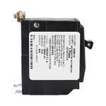 int-termomagnetico-sin-gabinete-2p-15a-240v-qob215-x4