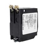 int-termomagnetico-sin-gabinete-2p-15a-240v-qob215-x5