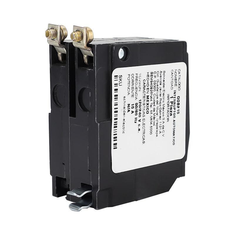 int-termomagnetico-sin-gabinete-2p-15a-240v-qob215-x5