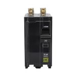 int-termomagnetico-sin-gabinete-2p-30a-240v-qob230-x1