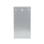 caja-gabinete-para-tablero-nq-nf-tipo-1-mh56-x3