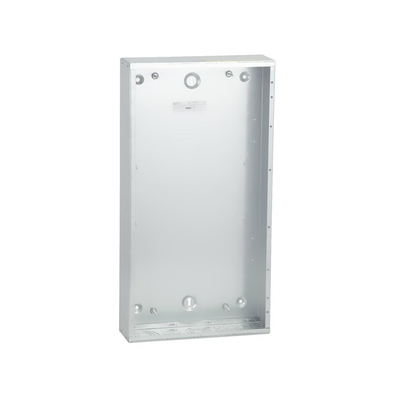 caja-gabinete-para-tablero-nq-nf-tipo-1-mh62-x1