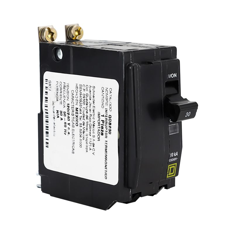 int-termomagnetico-sin-gabinete-2p-30a-240v-qob230-x3
