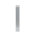 caja-gabinete-para-tablero-nq-nf-tipo-1-mh62-x2