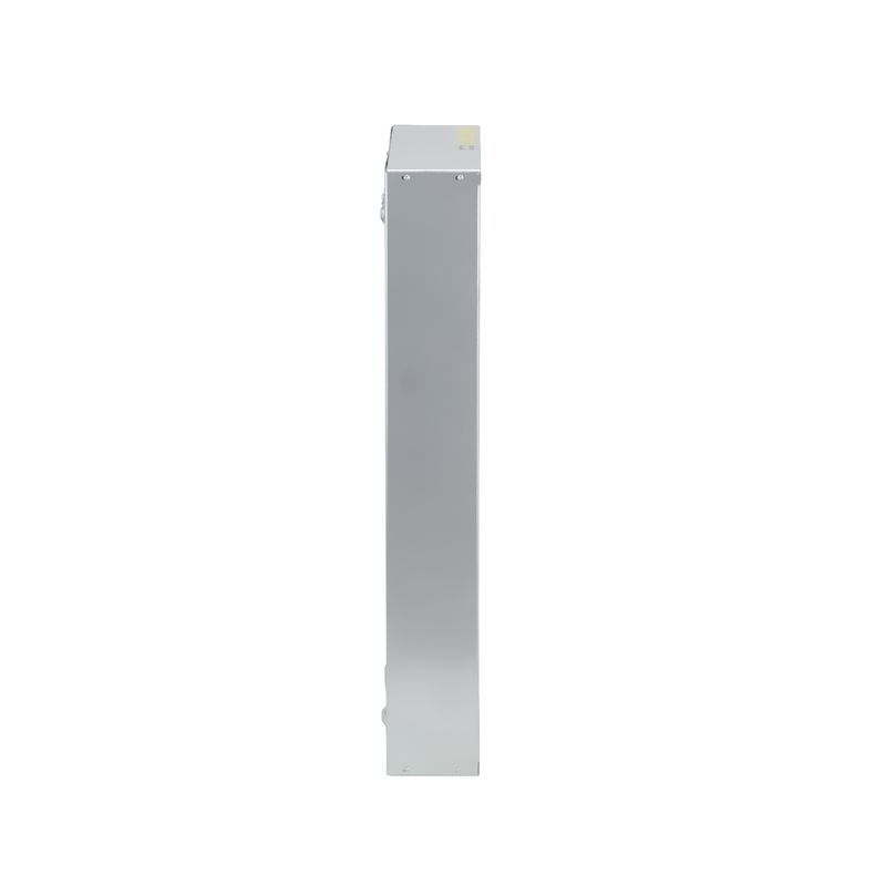 caja-gabinete-para-tablero-nq-nf-tipo-1-mh62-x2