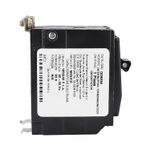 int-termomagnetico-sin-gabinete-2p-30a-240v-qob230-x4