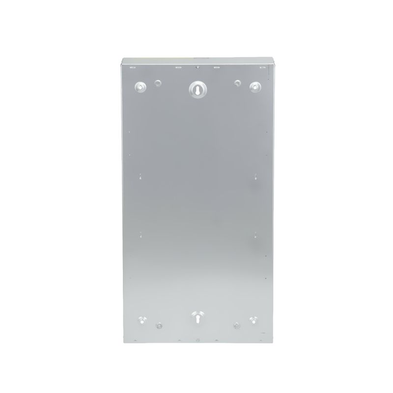 caja-gabinete-para-tablero-nq-nf-tipo-1-mh62-x3