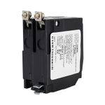 int-termomagnetico-sin-gabinete-2p-30a-240v-qob230-x5