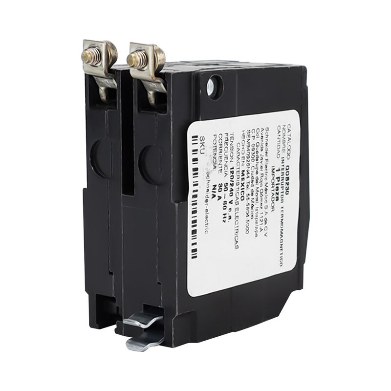int-termomagnetico-sin-gabinete-2p-30a-240v-qob230-x5