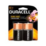 pila-tipo-d-paq-2pz-duracell-mn1300b2-x1