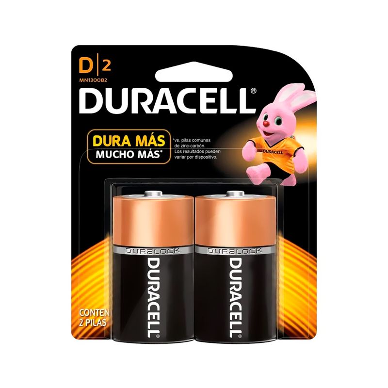 pila-tipo-d-paq-2pz-duracell-mn1300b2-x1