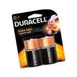 pila-tipo-d-paq-2pz-duracell-mn1300b2-x2