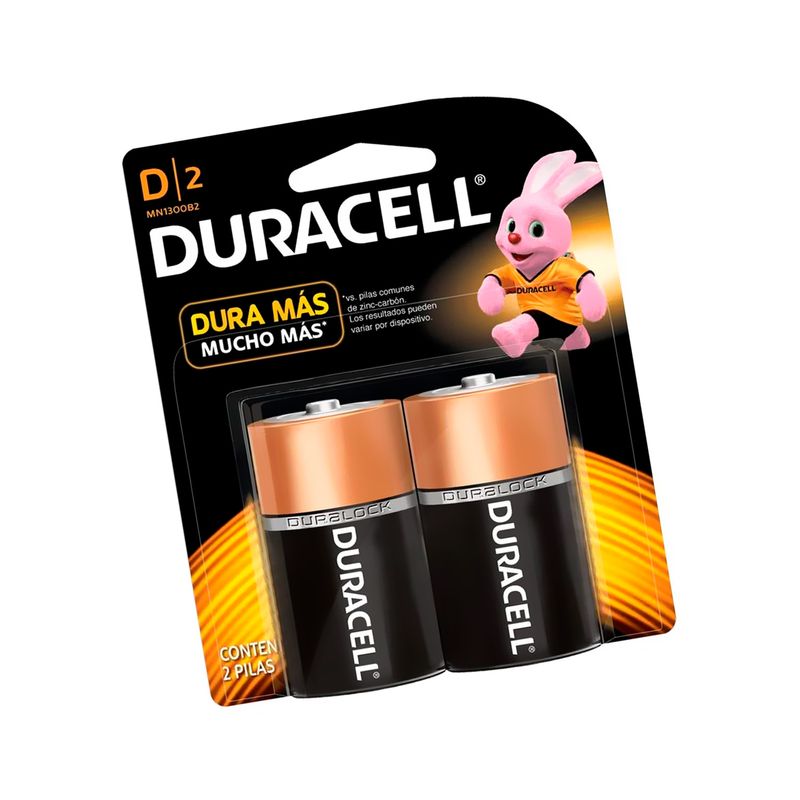 pila-tipo-d-paq-2pz-duracell-mn1300b2-x2