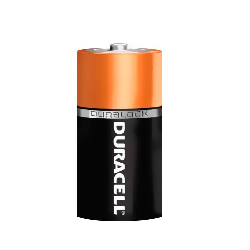 pila-tipo-d-paq-2pz-duracell-mn1300b2-x3