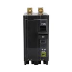 int-termomagnetico-sin-gabinete-2p-50a-240v-qob250-x1