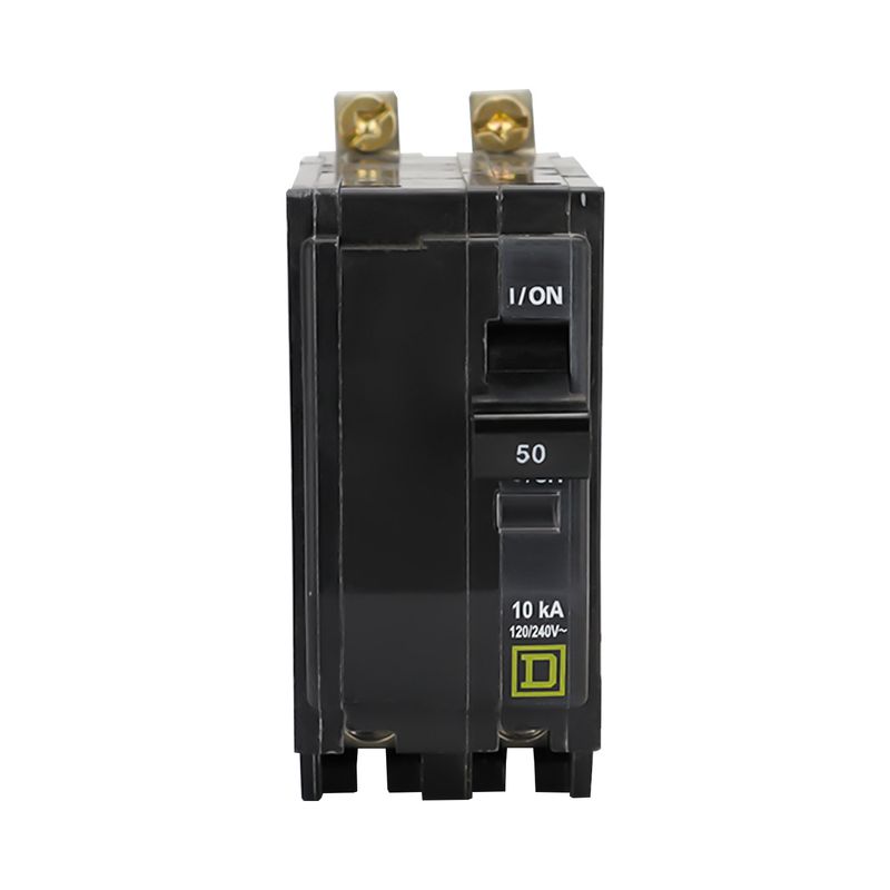 int-termomagnetico-sin-gabinete-2p-50a-240v-qob250-x1