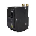 int-termomagnetico-sin-gabinete-2p-50a-240v-qob250-x2