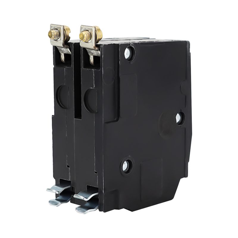 int-termomagnetico-sin-gabinete-2p-50a-240v-qob250-x3