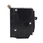 int-termomagnetico-sin-gabinete-2p-50a-240v-qob250-x4