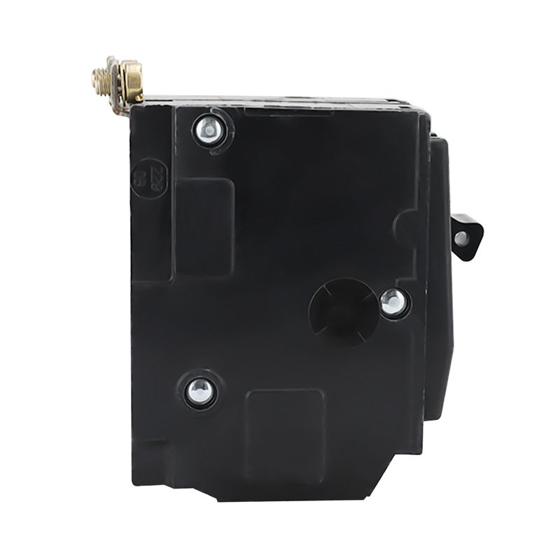 int-termomagnetico-sin-gabinete-2p-50a-240v-qob250-x4