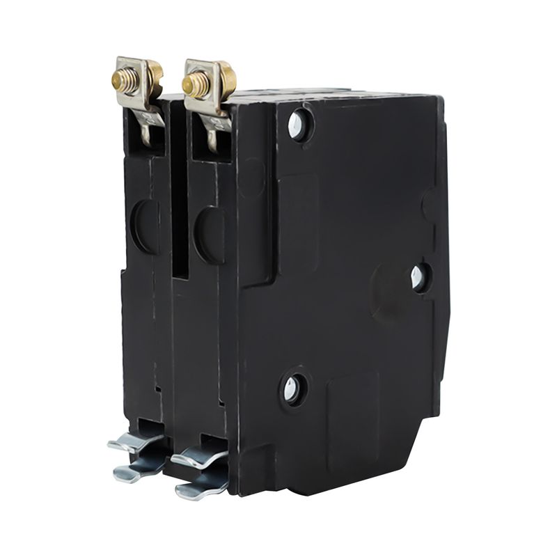 int-termomagnetico-sin-gabinete-2p-50a-240v-qob250-x5