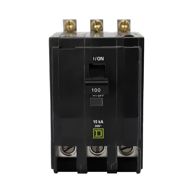 int-termomagnetico-3p-100a-120-240v-qob3100-x1