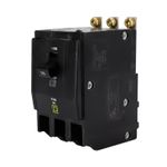 int-termomagnetico-3p-100a-120-240v-qob3100-x2