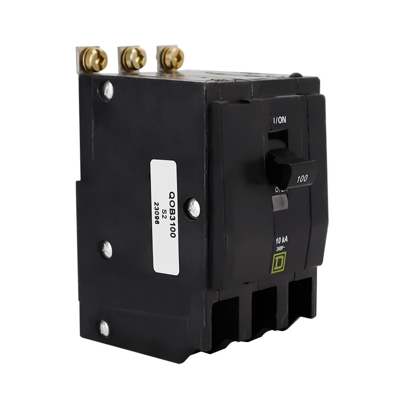 int-termomagnetico-3p-100a-120-240v-qob3100-x3