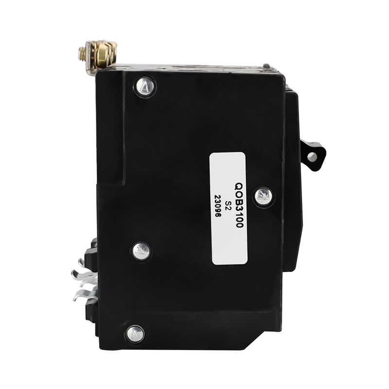 int-termomagnetico-3p-100a-120-240v-qob3100-x4