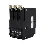 int-termomagnetico-3p-100a-120-240v-qob3100-x5