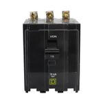 int-termomagnetico-sin-gabinete-3p-15a-240v-qob315-x1