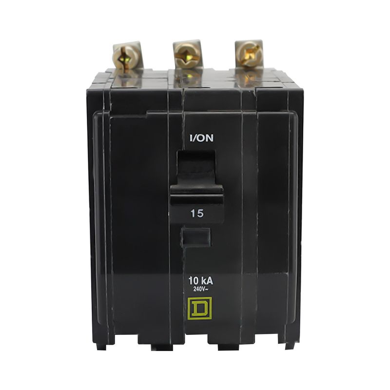 int-termomagnetico-sin-gabinete-3p-15a-240v-qob315-x1
