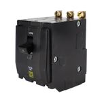 int-termomagnetico-sin-gabinete-3p-15a-240v-qob315-x2