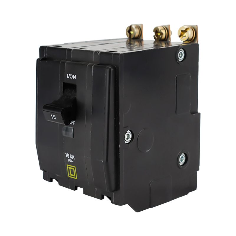 int-termomagnetico-sin-gabinete-3p-15a-240v-qob315-x2
