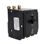 int-termomagnetico-sin-gabinete-3p-15a-240v-qob315-x3