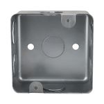 caja-cuadrada-de-1-2-inch-mqcaj0002-x1