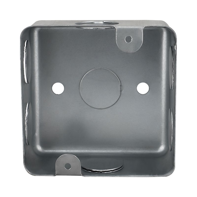 caja-cuadrada-de-1-2-inch-mqcaj0002-x1