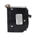 int-termomagnetico-sin-gabinete-3p-15a-240v-qob315-x4