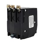 int-termomagnetico-sin-gabinete-3p-15a-240v-qob315-x5