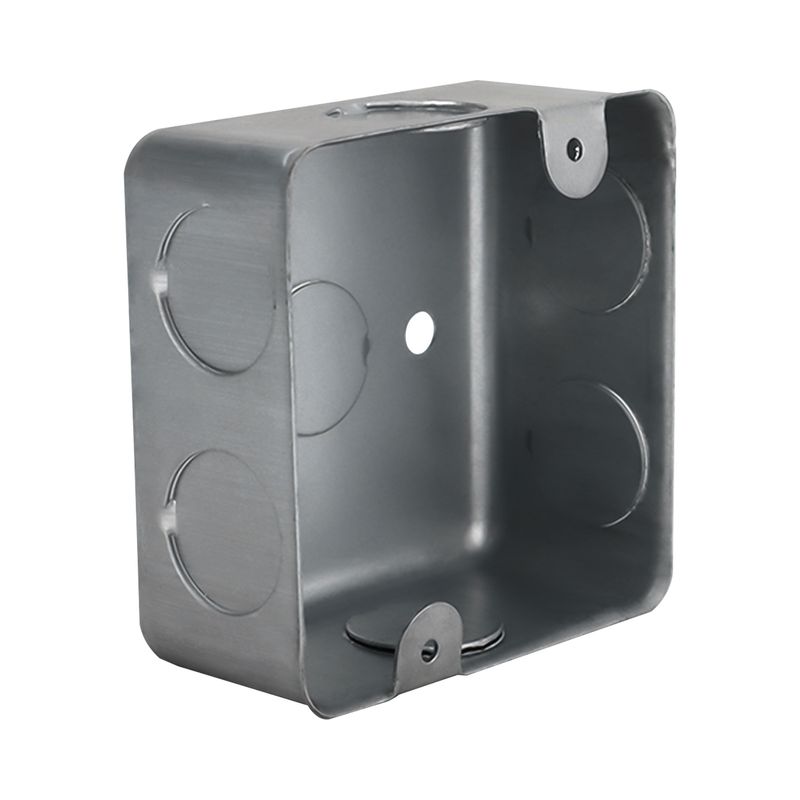 caja-cuadrada-de-1-2-inch-mqcaj0002-x3