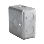 caja-cuadrada-de-1-2-inch-mqcaj0002-x5