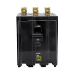 int-termomagnetico-sin-gabinete-3p-30a-240v-qob330-x1