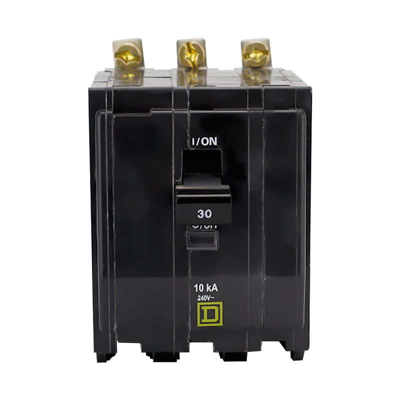 int-termomagnetico-sin-gabinete-3p-30a-240v-qob330-x1