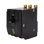 int-termomagnetico-sin-gabinete-3p-30a-240v-qob330-x2