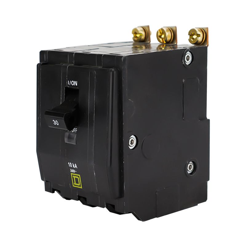 int-termomagnetico-sin-gabinete-3p-30a-240v-qob330-x2