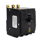 int-termomagnetico-sin-gabinete-3p-30a-240v-qob330-x3