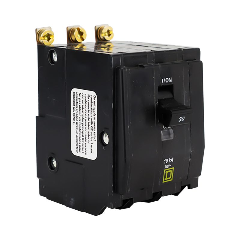 int-termomagnetico-sin-gabinete-3p-30a-240v-qob330-x3