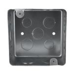 caja-cuadrada-de-1-inch-mqcaj0004-x1